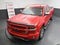 2016 Chevrolet Silverado 1500 LTZ 2LZ