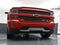 2016 Chevrolet Silverado 1500 LTZ 2LZ