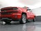 2016 Chevrolet Silverado 1500 LTZ 2LZ