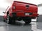 2016 Chevrolet Silverado 1500 LTZ 2LZ