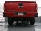 2016 Chevrolet Silverado 1500 LTZ 2LZ