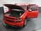 2016 Chevrolet Silverado 1500 LTZ 2LZ