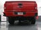 2016 Chevrolet Silverado 1500 LTZ 2LZ
