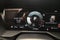 2025 GMC Acadia AT4