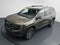 2025 GMC Acadia AT4