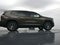2025 GMC Acadia AT4