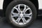 2013 GMC Acadia SLT-1