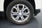 2013 GMC Acadia SLT-1