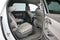2013 GMC Acadia SLT-1