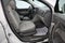 2013 GMC Acadia SLT-1