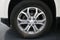 2013 GMC Acadia SLT-1