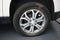 2013 GMC Acadia SLT-1