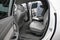 2013 GMC Acadia SLT-1
