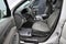 2013 GMC Acadia SLT-1