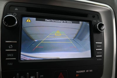 2013 GMC Acadia SLT-1