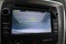 2013 GMC Acadia SLT-1