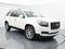2013 GMC Acadia SLT-1