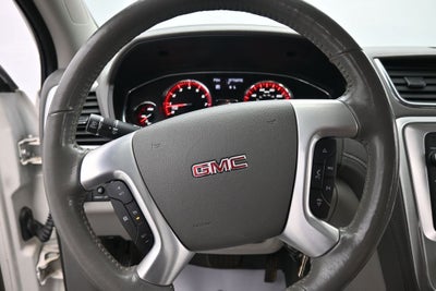 2013 GMC Acadia SLT-1