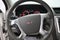 2013 GMC Acadia SLT-1