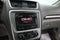 2013 GMC Acadia SLT-1