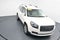2013 GMC Acadia SLT-1