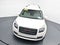 2013 GMC Acadia SLT-1