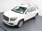 2013 GMC Acadia SLT-1