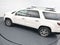 2013 GMC Acadia SLT-1