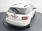 2013 GMC Acadia SLT-1