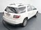 2013 GMC Acadia SLT-1