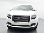 2013 GMC Acadia SLT-1