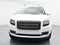 2013 GMC Acadia SLT-1