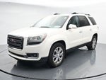 2013 GMC Acadia SLT-1