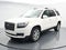 2013 GMC Acadia SLT-1