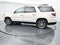 2013 GMC Acadia SLT-1