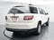 2013 GMC Acadia SLT-1
