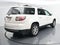 2013 GMC Acadia SLT-1