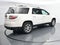 2013 GMC Acadia SLT-1