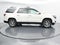 2013 GMC Acadia SLT-1