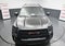 2022 GMC Yukon AT4
