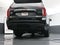 2022 GMC Yukon AT4
