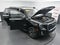 2022 GMC Yukon AT4