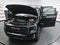 2022 GMC Yukon AT4