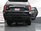 2022 GMC Yukon AT4