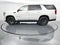 2024 GMC Yukon Denali Denali