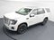 2024 GMC Yukon Denali Denali