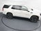 2024 GMC Yukon Denali Denali