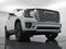 2024 GMC Yukon Denali Denali