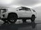2024 GMC Yukon Denali Denali