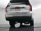 2024 GMC Yukon Denali Denali